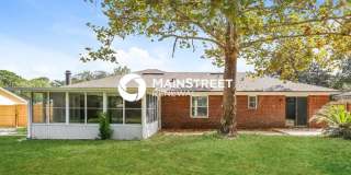 2146 Saye Drive Gallery 14