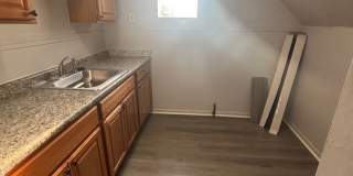 3147 WEST 54 Gallery 3