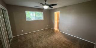 Available NOW Spacious Home for Rent! Gallery 16