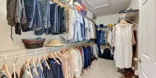 619 GROVER Lane Gallery 15