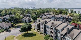 Riverset Apartments Gallery 38