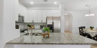 205 Durham Park Way Gallery 11