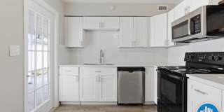 7428 37th Ave N Gallery 10