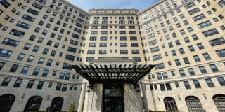 Windermere House Gallery 17