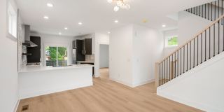 Sophisticated 3-Bedroom Home on a Corner Lot Gallery 9
