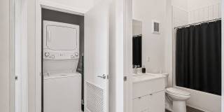 HOHM Apartments Gallery 13