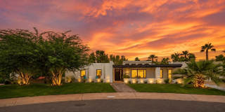 7866 E Via Bonita Gallery 1