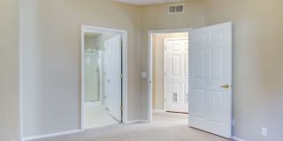 3855 Strawberry Field Grove Gallery 11