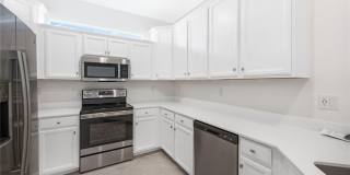 2672 Vine Ave lot: 733 Gallery 7