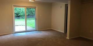 5803 PORTLAND Drive Gallery 21