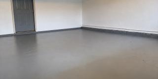 7 Chequeset Road Gallery 25