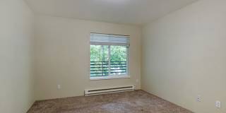 Hunters Run Gallery 21