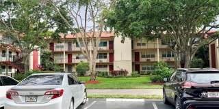 13300 SW 1st St Gallery 1