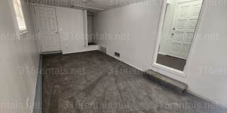 $1,025 - 3 bedroom / 1 bathroom - Single Family Home Gallery 6