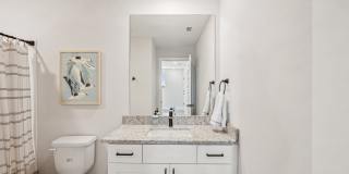 BB Living Wellen Park Gallery 85