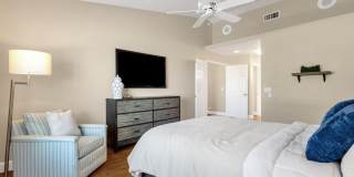 19491 N 88TH Avenue Gallery 28