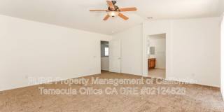 33002 Monte Drive 33002 Monte Drive Gallery 8