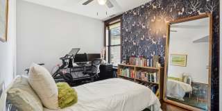 3106 W Lyndale Street Gallery 9