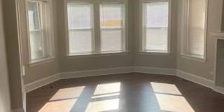 6046 S. Rhodes Ave - 1 Gallery 1