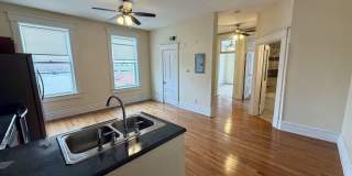 901 Main Street Gallery 1