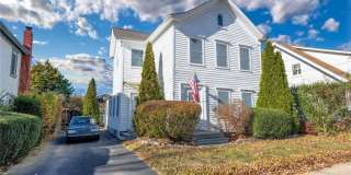 231 5th Avenue Gallery 1