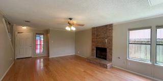 13915 Laurel Hollow Dr Gallery 12
