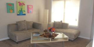 $500 OFF ON 1ST MONTH RENT!! $99.00 APPLICATION FEE!! ONLY ONE LEFT HURRY!! Gallery 10