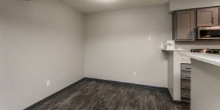 Riverstone Apartments Gallery 5