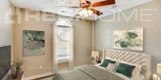 513 Baronne Street Gallery 8