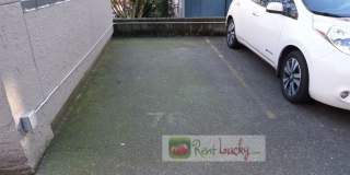 Super Cute Studio w/Parking in Fantastic Downtown Seattle Location!! Gallery 19