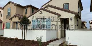 Solar ! Lennar Home - 3 Bed, 2.5 Bath -2 Car, Beautiful, Master Downstairs full of Modern Design and Features Gallery 1