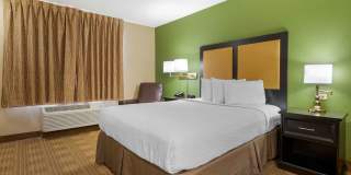 Columbus - Worthington Gallery 13