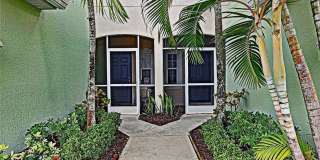 3647 Pine Oak Circle Gallery 2