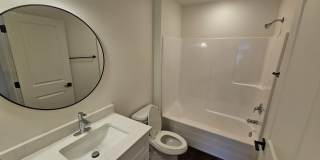 112 E 730 N - Upstairs - 1 Gallery 5