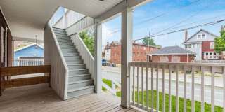 58 N. 20th St. Gallery 25