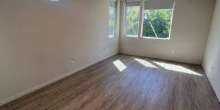 Avala Apartments Gallery 53