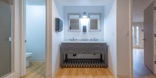 Hudson Apartments Gallery 14