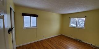 Available Soon 4 Bed 2 Full Bath Single Family House in Henrietta Available Soon 4 Bed 2 Full Bath Single Family House in Henrietta Gallery 9