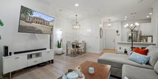 2055 26TH Street S Gallery 7