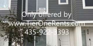 958 Drifter Lane Gallery 1