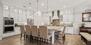18213 PINE HAMMOCK BOULEVARD Gallery 9