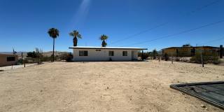 2 Bedroom, 1 Bath fully furnished ready for move in! Gallery 16