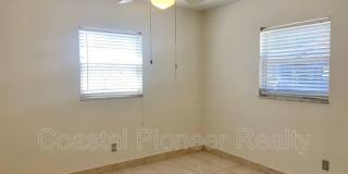 7306 Kingsbury Circle Gallery 10