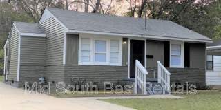 4316 Orange St Gallery 1