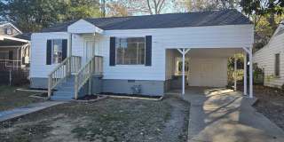 520 W 33rd St 520 W 33rd St Gallery 1