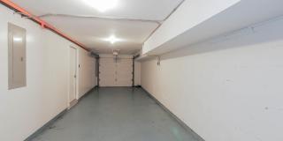 137 S Berkley Square Gallery 4