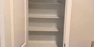 3 Bedroom Single Family Home in Durant Gallery 17