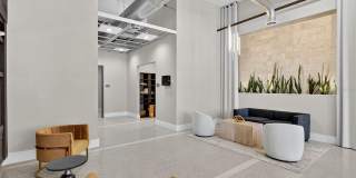 175 2ND STREET S Gallery 25