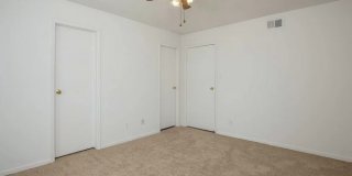 Riverwalk Gallery 22