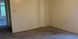 3200 Villa Place Gallery 13